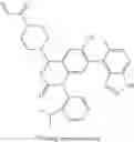 Fig. 495 - KRAS G12C INHIBITORS AND METHODS OF USING THE SAME