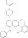 Fig. 496 - KRAS G12C INHIBITORS AND METHODS OF USING THE SAME