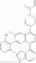 Fig. 497 - KRAS G12C INHIBITORS AND METHODS OF USING THE SAME
