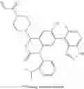 Fig. 498 - KRAS G12C INHIBITORS AND METHODS OF USING THE SAME