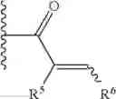Fig. 50 - KRAS G12C INHIBITORS AND METHODS OF USING THE SAME
