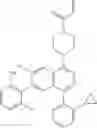 Fig. 500 - KRAS G12C INHIBITORS AND METHODS OF USING THE SAME