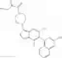 Fig. 501 - KRAS G12C INHIBITORS AND METHODS OF USING THE SAME