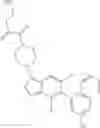 Fig. 502 - KRAS G12C INHIBITORS AND METHODS OF USING THE SAME