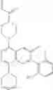 Fig. 503 - KRAS G12C INHIBITORS AND METHODS OF USING THE SAME