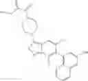 Fig. 504 - KRAS G12C INHIBITORS AND METHODS OF USING THE SAME