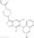Fig. 505 - KRAS G12C INHIBITORS AND METHODS OF USING THE SAME