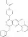 Fig. 506 - KRAS G12C INHIBITORS AND METHODS OF USING THE SAME