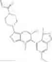Fig. 507 - KRAS G12C INHIBITORS AND METHODS OF USING THE SAME