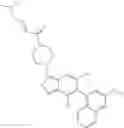 Fig. 509 - KRAS G12C INHIBITORS AND METHODS OF USING THE SAME