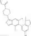 Fig. 510 - KRAS G12C INHIBITORS AND METHODS OF USING THE SAME