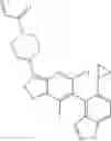 Fig. 511 - KRAS G12C INHIBITORS AND METHODS OF USING THE SAME