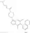Fig. 512 - KRAS G12C INHIBITORS AND METHODS OF USING THE SAME