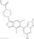 Fig. 513 - KRAS G12C INHIBITORS AND METHODS OF USING THE SAME