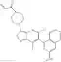 Fig. 514 - KRAS G12C INHIBITORS AND METHODS OF USING THE SAME