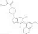 Fig. 515 - KRAS G12C INHIBITORS AND METHODS OF USING THE SAME