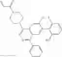 Fig. 516 - KRAS G12C INHIBITORS AND METHODS OF USING THE SAME
