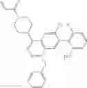 Fig. 517 - KRAS G12C INHIBITORS AND METHODS OF USING THE SAME