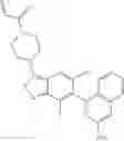 Fig. 518 - KRAS G12C INHIBITORS AND METHODS OF USING THE SAME