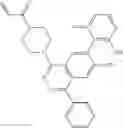 Fig. 519 - KRAS G12C INHIBITORS AND METHODS OF USING THE SAME