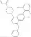 Fig. 520 - KRAS G12C INHIBITORS AND METHODS OF USING THE SAME