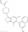 Fig. 521 - KRAS G12C INHIBITORS AND METHODS OF USING THE SAME