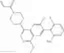 Fig. 522 - KRAS G12C INHIBITORS AND METHODS OF USING THE SAME