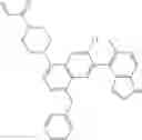 Fig. 523 - KRAS G12C INHIBITORS AND METHODS OF USING THE SAME