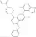 Fig. 524 - KRAS G12C INHIBITORS AND METHODS OF USING THE SAME