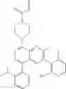Fig. 525 - KRAS G12C INHIBITORS AND METHODS OF USING THE SAME