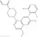 Fig. 526 - KRAS G12C INHIBITORS AND METHODS OF USING THE SAME