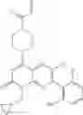 Fig. 527 - KRAS G12C INHIBITORS AND METHODS OF USING THE SAME
