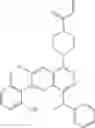 Fig. 528 - KRAS G12C INHIBITORS AND METHODS OF USING THE SAME