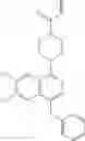 Fig. 529 - KRAS G12C INHIBITORS AND METHODS OF USING THE SAME