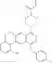Fig. 530 - KRAS G12C INHIBITORS AND METHODS OF USING THE SAME