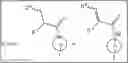 Fig. 532 - KRAS G12C INHIBITORS AND METHODS OF USING THE SAME