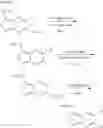 Fig. 534 - KRAS G12C INHIBITORS AND METHODS OF USING THE SAME
