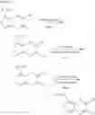 Fig. 537 - KRAS G12C INHIBITORS AND METHODS OF USING THE SAME