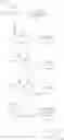 Fig. 538 - KRAS G12C INHIBITORS AND METHODS OF USING THE SAME