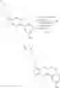 Fig. 545 - KRAS G12C INHIBITORS AND METHODS OF USING THE SAME