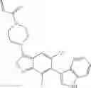 Fig. 546 - KRAS G12C INHIBITORS AND METHODS OF USING THE SAME