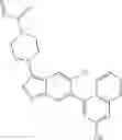 Fig. 547 - KRAS G12C INHIBITORS AND METHODS OF USING THE SAME