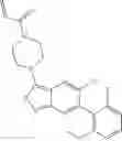 Fig. 549 - KRAS G12C INHIBITORS AND METHODS OF USING THE SAME