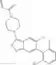 Fig. 550 - KRAS G12C INHIBITORS AND METHODS OF USING THE SAME