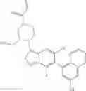 Fig. 551 - KRAS G12C INHIBITORS AND METHODS OF USING THE SAME