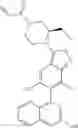Fig. 552 - KRAS G12C INHIBITORS AND METHODS OF USING THE SAME