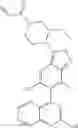 Fig. 553 - KRAS G12C INHIBITORS AND METHODS OF USING THE SAME