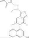 Fig. 554 - KRAS G12C INHIBITORS AND METHODS OF USING THE SAME