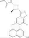 Fig. 555 - KRAS G12C INHIBITORS AND METHODS OF USING THE SAME