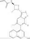 Fig. 556 - KRAS G12C INHIBITORS AND METHODS OF USING THE SAME